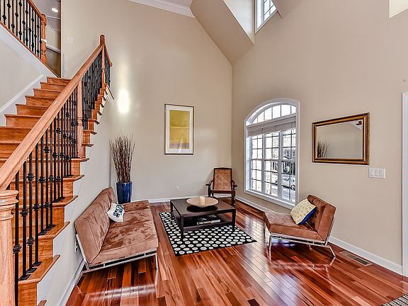 4th image of 16637 Ruby Hill Pl