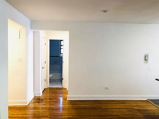 Rented by Douglas Elliman | media 12