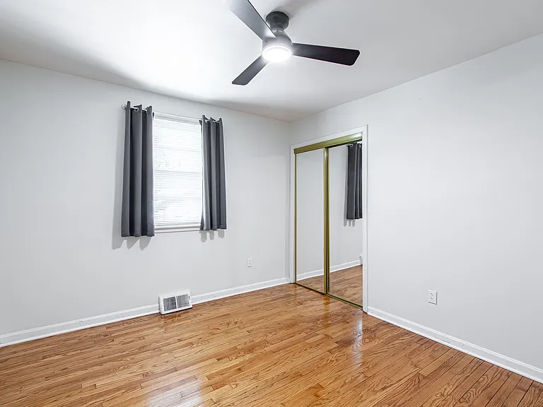 432 N Patrick St — Photo 16