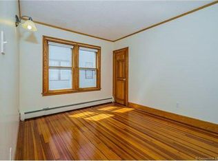 1374 Boulevard, West Hartford, CT 06119