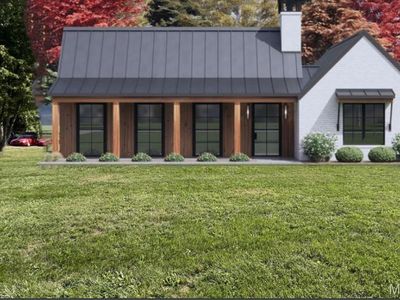 481 Park St, Livingston, IL, 62058