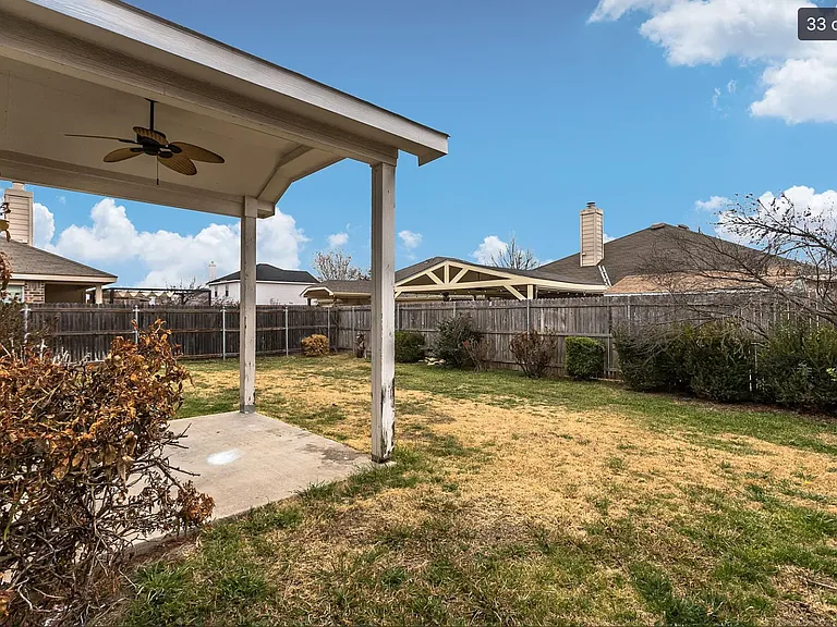 6440 Stone Lake Dr — Photo 35