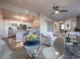8725 W Flamingo Rd APT 239, Las Vegas, NV 89147