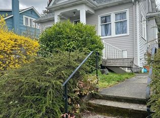 6706 12th Ave NW, Seattle, WA 98117