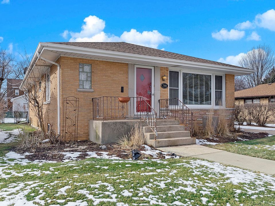1st image of 7840 Crawford Ave