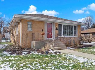 7840 Crawford Ave, Skokie, IL 60076