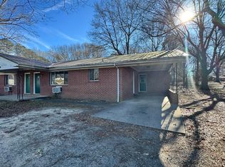 3741 Robert Riding Rd, Shelby, NC 28150