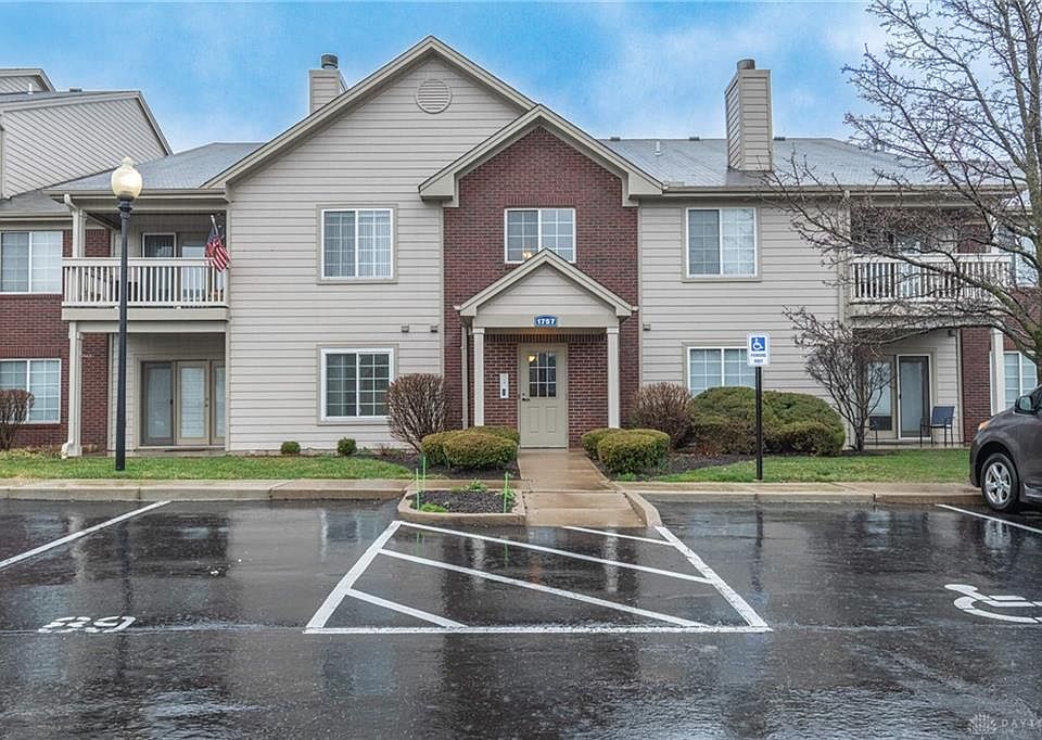 1757 Waterstone Blvd APT 102, Miamisburg, OH 45342 Zillow