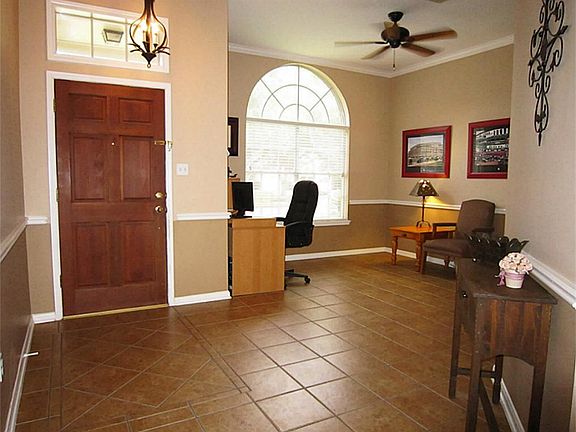 4th image of 24311 Schivener House Ln