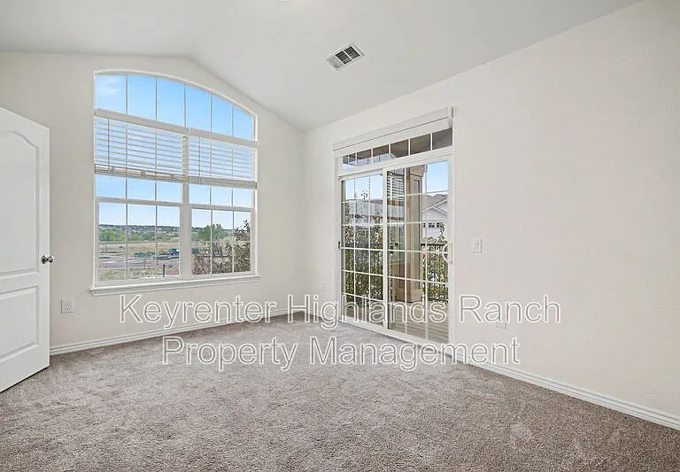 18611 Stroh Rd #5207 — Photo 3