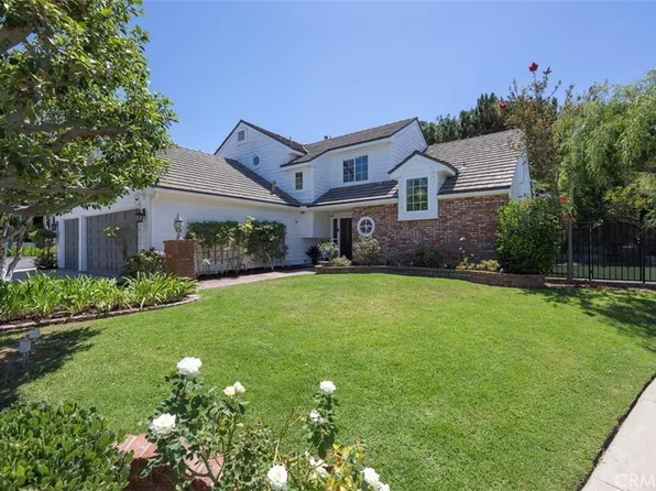 511 S Weymouth Ct, Anaheim, CA 92807