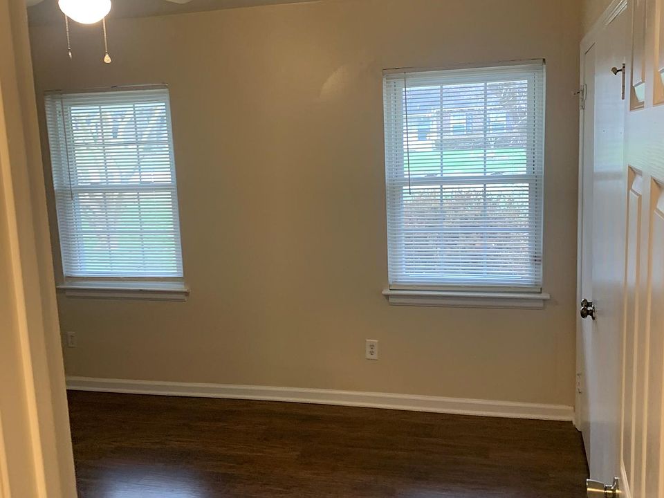 3108 Kilkenny Ave Greensboro, NC, 27406 Apartments for Rent Zillow