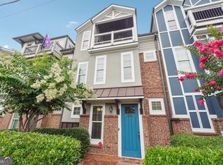 1802 Dekalb Ave NE, Atlanta, GA 30307