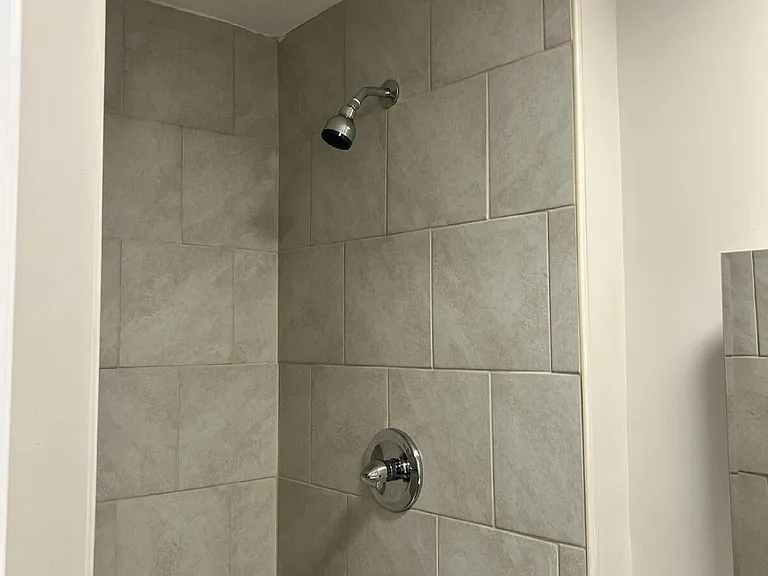 49 Carver Cir — Photo 9