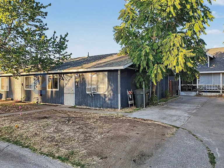 203 Lualan Ln #L-D — Photo 29