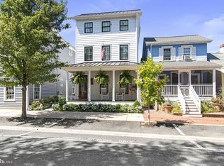 209 Bohemia Ave, Chesapeake City, MD 21915