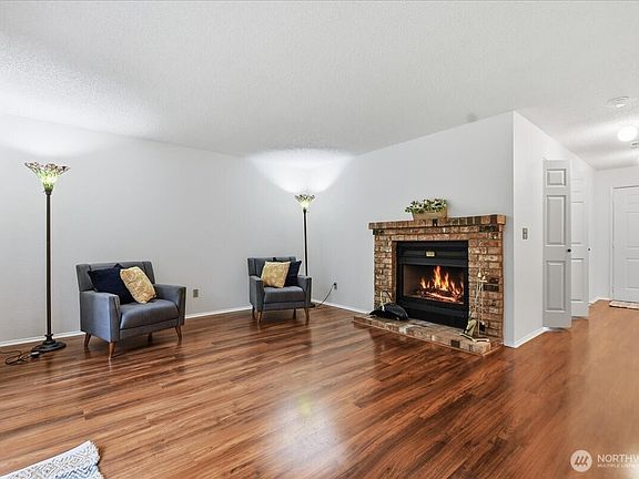 5th image of 13102 NW 8th Way #C