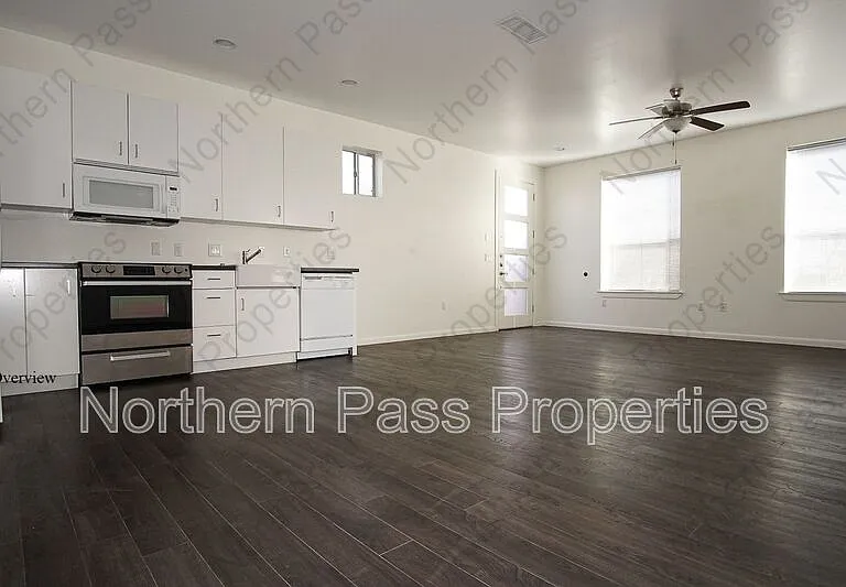 6262 Woodrow Bean #12 — Photo 6