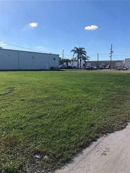 2nd image of 7920 Rutillio Ct
