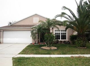 15249 Sugargrove Way, Orlando, FL 32828