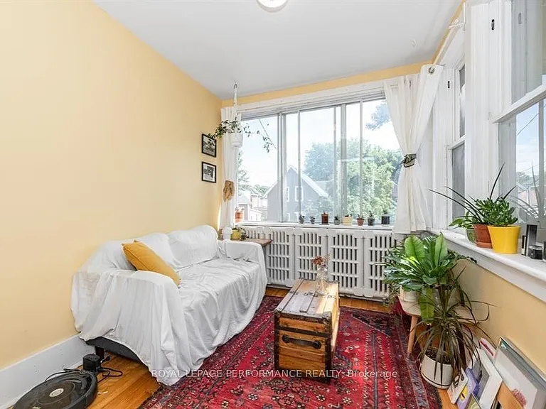 721 Cooper St #C — Photo 10