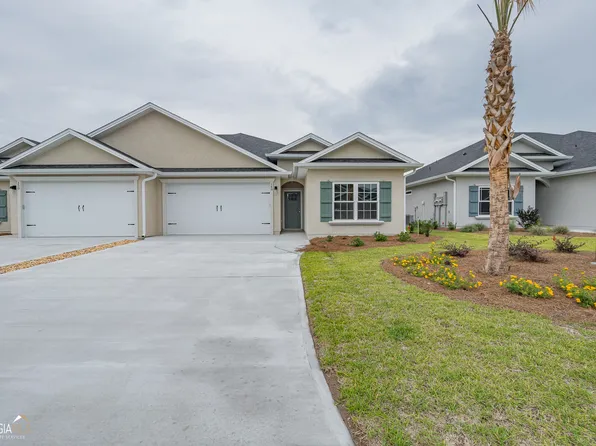148 The Villas Way, Kingsland, GA 31548