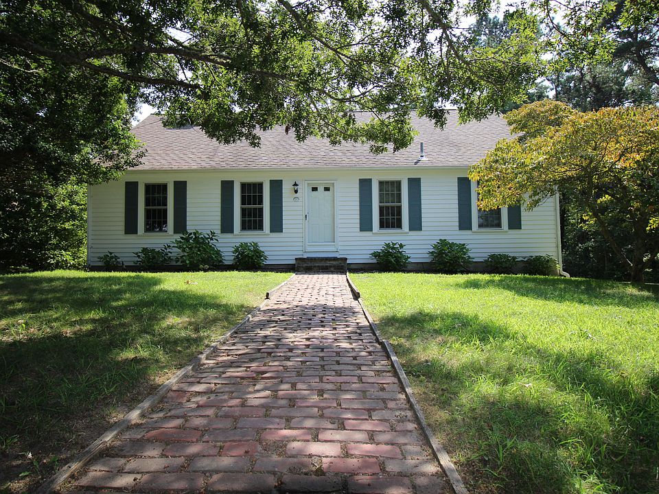 1st image of 23 Sea Meadow Drive