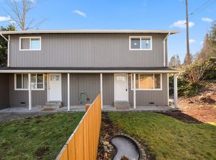 1217 Maple Ave, Snohomish, WA 98290