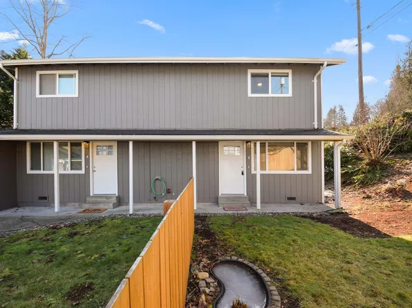 1217 Maple Ave, Snohomish, WA 98290