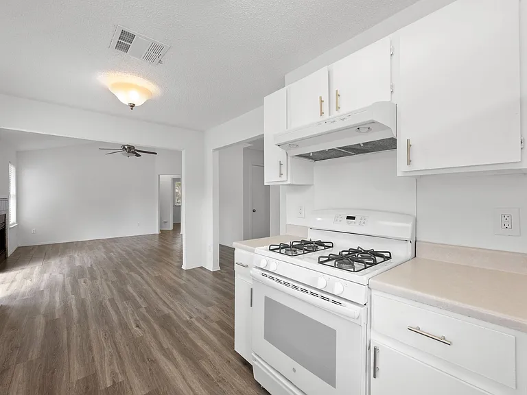 1303 Dominique Dr — Photo 4