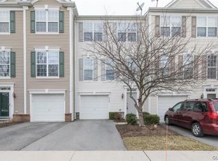 5245 Chandler Way S, Orefield, PA 18069