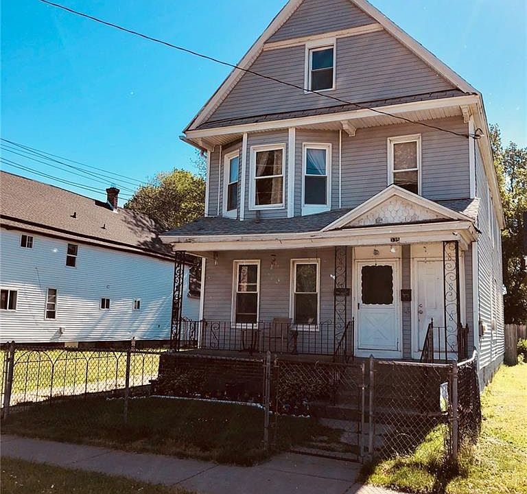 1st image of 335 Germania St