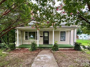 410 Modena St, Gastonia, NC 28054