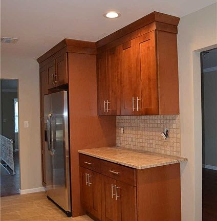5th image of 299 Waukena Ave