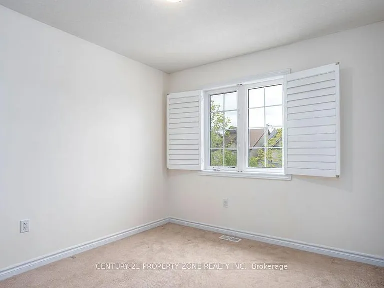 190 Summit Ridge Dr — Photo 18