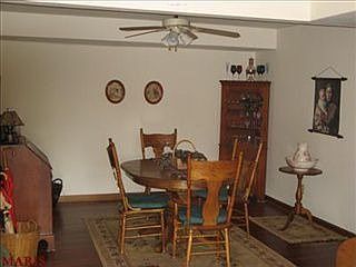 3rd image of 10316 Forest Brook Ln APT B