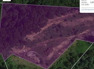 Cokesbury Rd, Pt Deposit, MD 21904