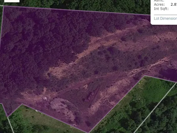 Cokesbury Rd, Pt Deposit, MD 21904