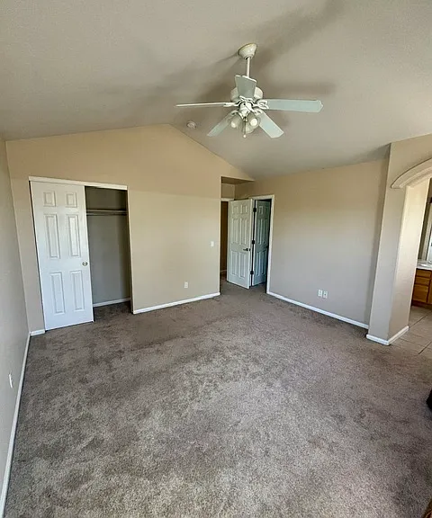 9959 Sylvestor Rd — Photo 9