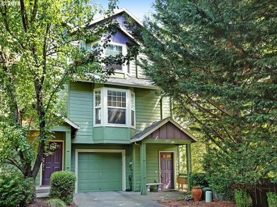 7805 SW Water Parsley Ln, Tigard, OR, 97224