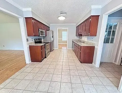 4622 Copeland Island Dr W — Photo 7