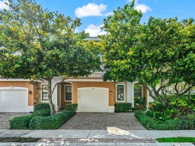 128 Gramercy Square Drive, Delray Beach, FL, 33484