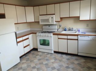 49 Linron Dr, Danbury, CT 06810