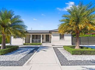501 E 33rd St, Hialeah, FL 33013