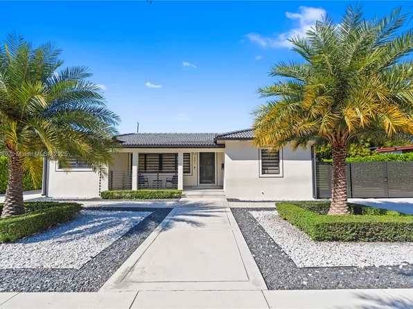 501 E 33rd St, Hialeah, FL 33013