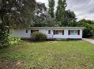 18487 SE 18th St, Silver Springs, FL 34488