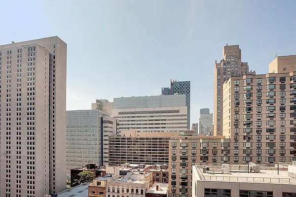 Sold by Brown Harris Stevens | media 4