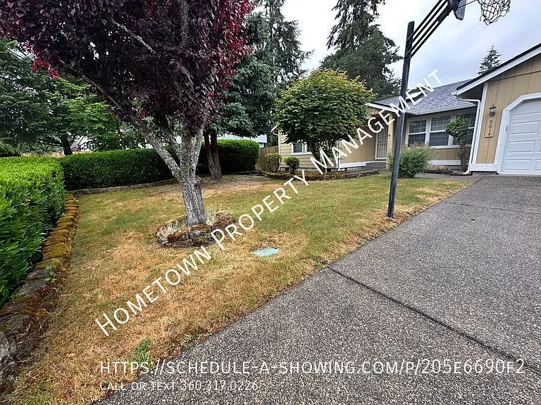 9614 Espirit Ct SE — Photo 2