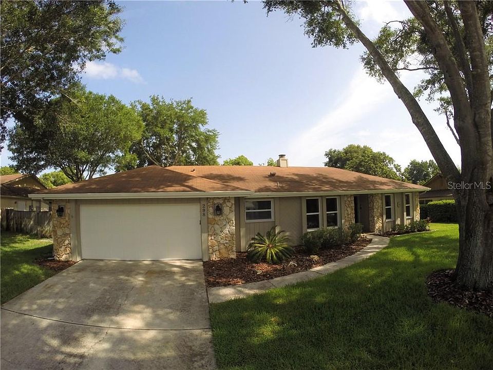 1st image of 298 Bentley Dr
