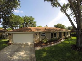 298 Bentley Dr, Longwood, FL 32779